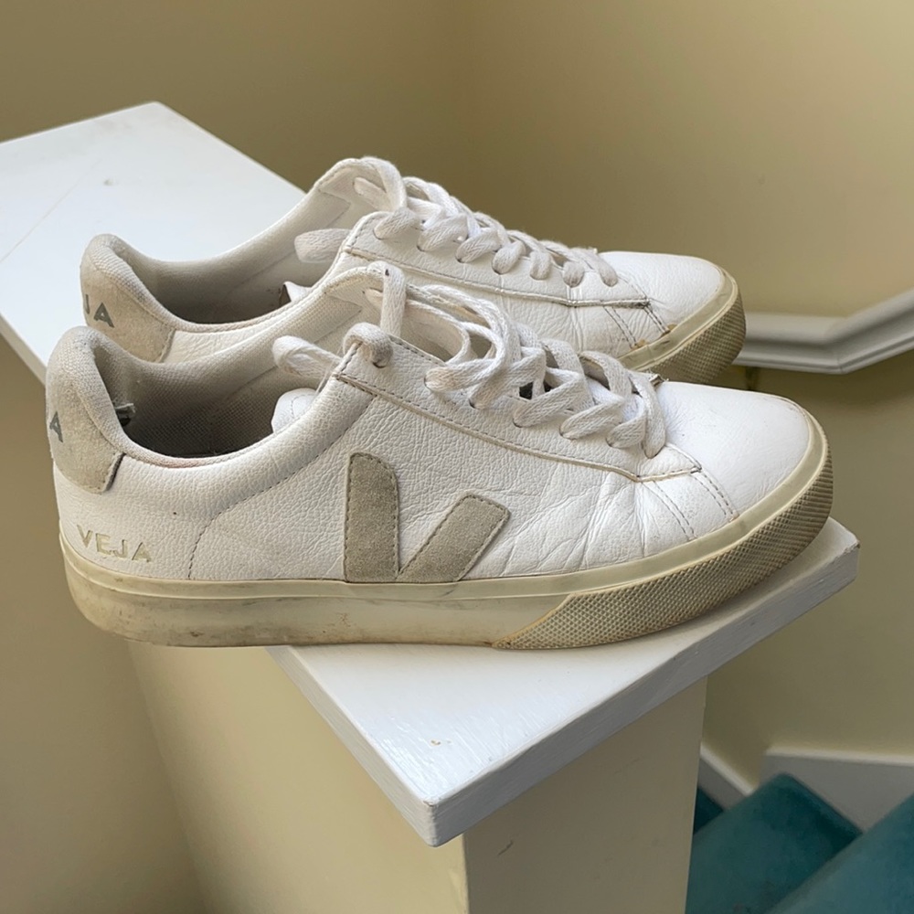 veja sneakers